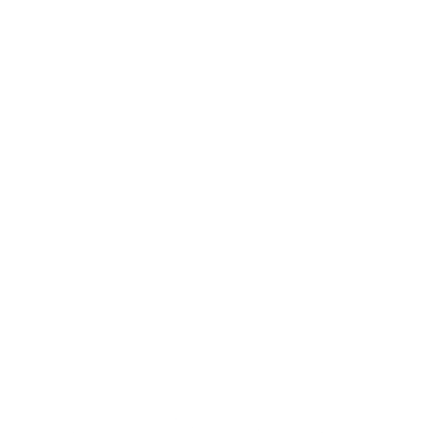 Design by Samar Ladhubhai