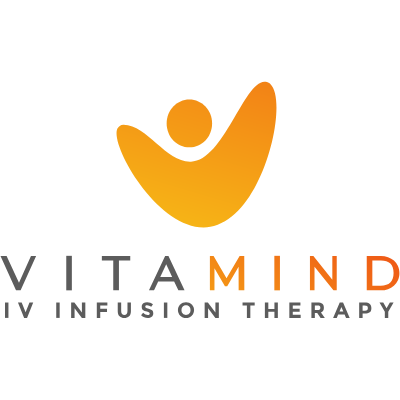 Vitamind Pakistan
