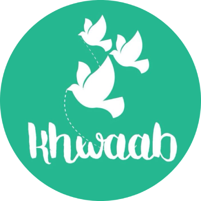 Khwaab PK