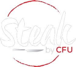 Steak